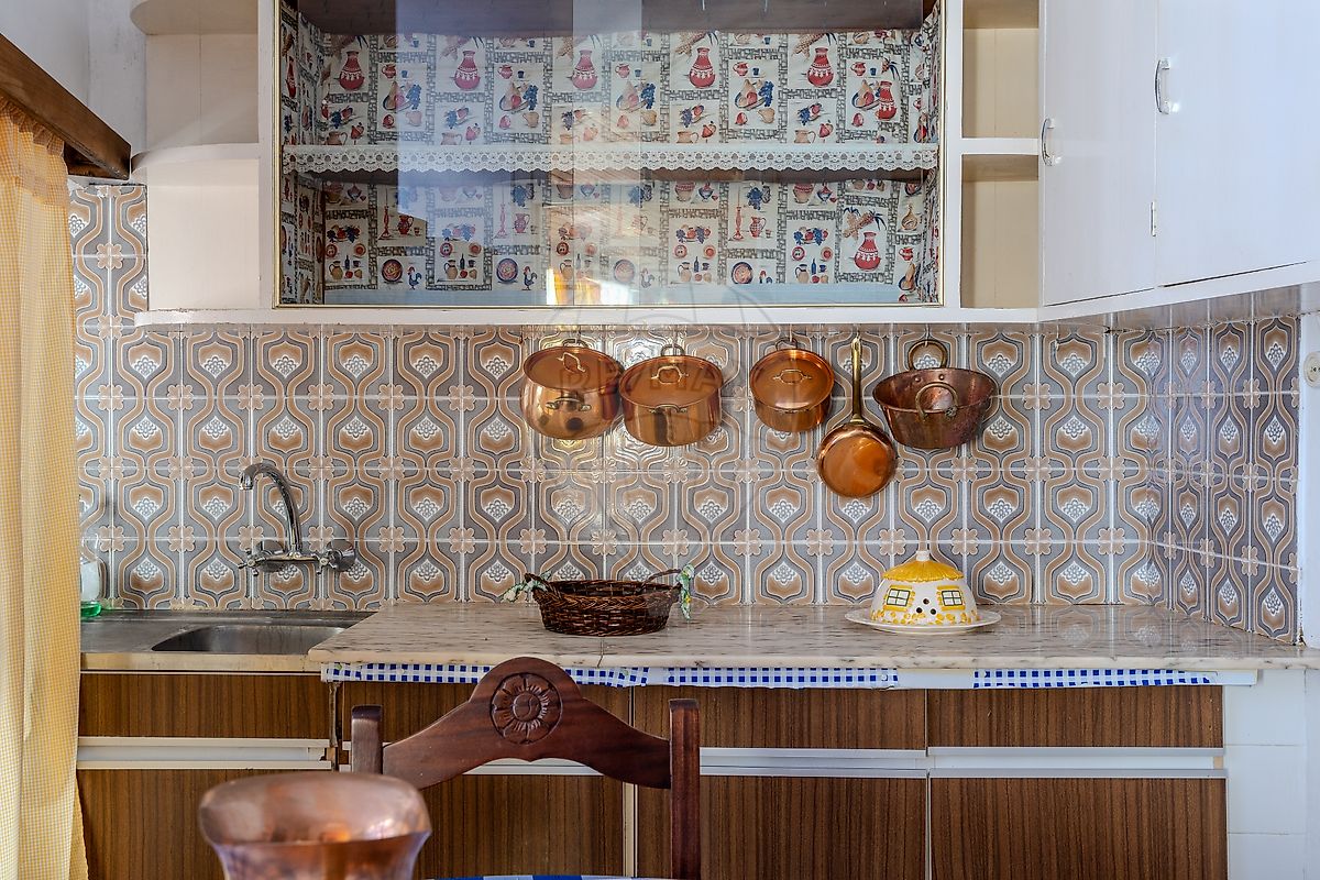 Moradia T3 à venda em Maia, Ribeira Grande — foto 21
