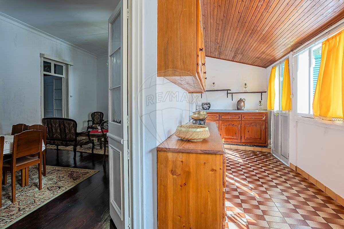 Moradia T3 à venda em Maia, Ribeira Grande — foto 22