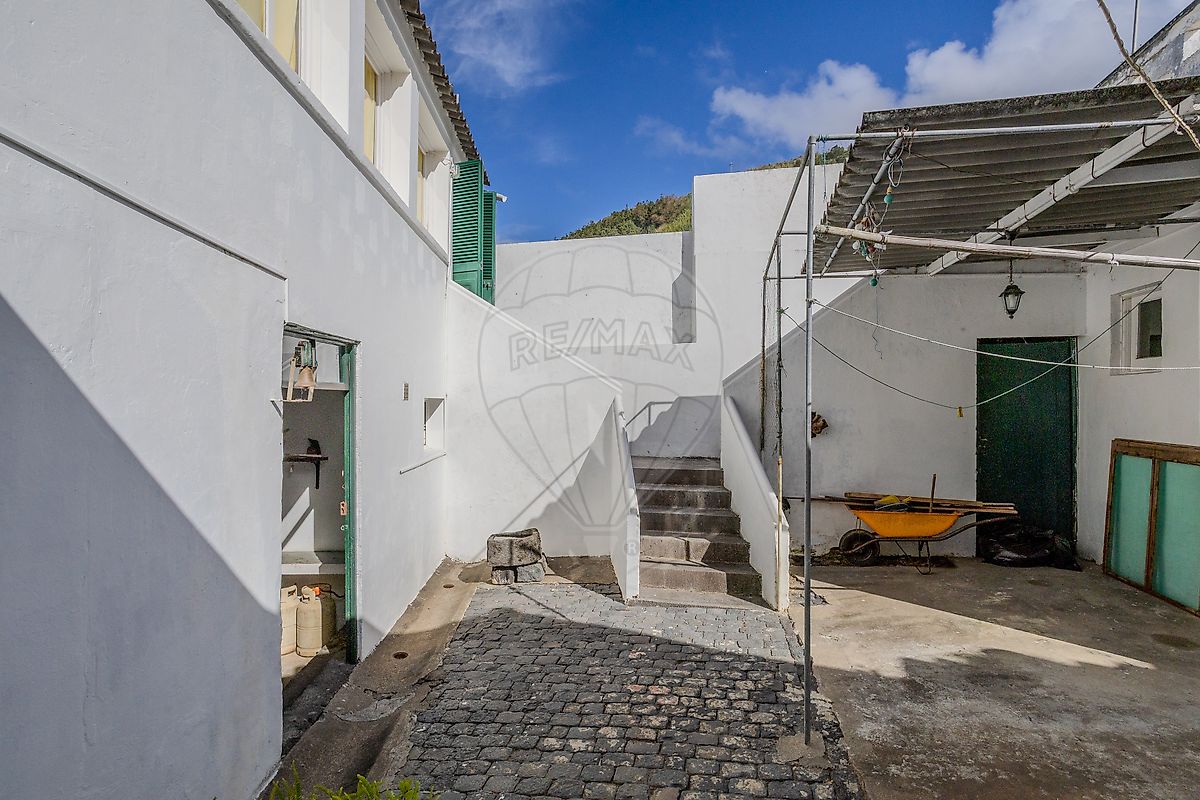 Moradia T3 à venda em Maia, Ribeira Grande — foto 30
