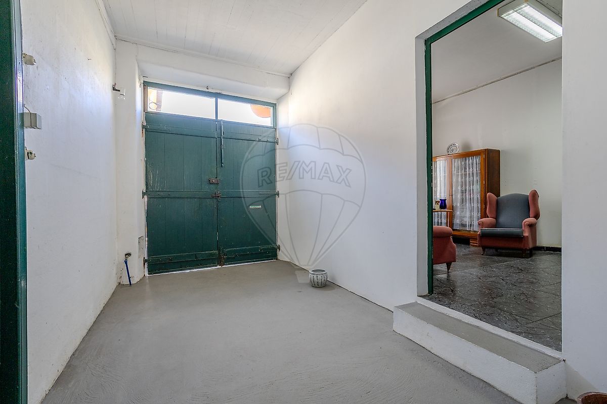 Moradia T3 à venda em Maia, Ribeira Grande — foto 23