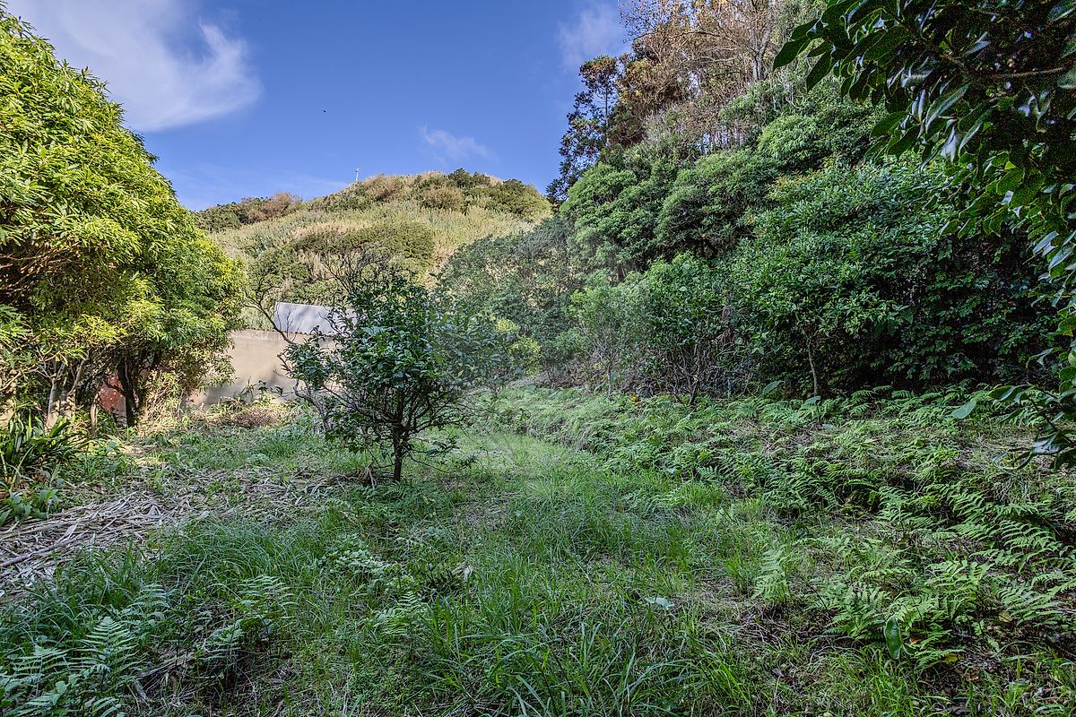 Moradia T3 à venda em Maia, Ribeira Grande — foto 36