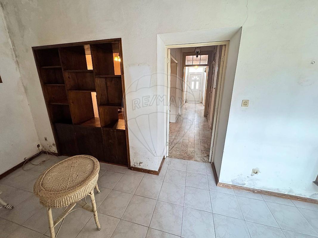 Moradia T2 à venda em Furnas, Povoação — foto 15