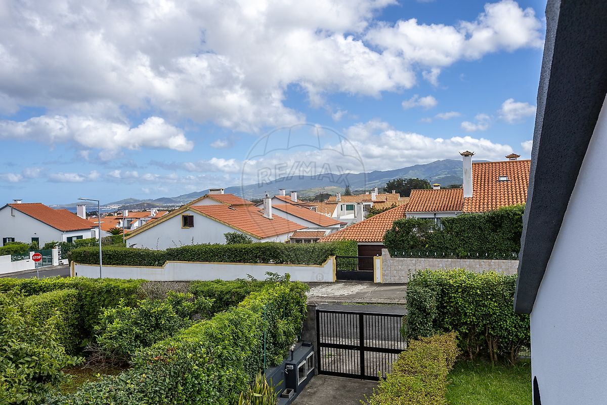 Moradia T3 à venda em Pico da Pedra, Ribeira Grande — foto 35