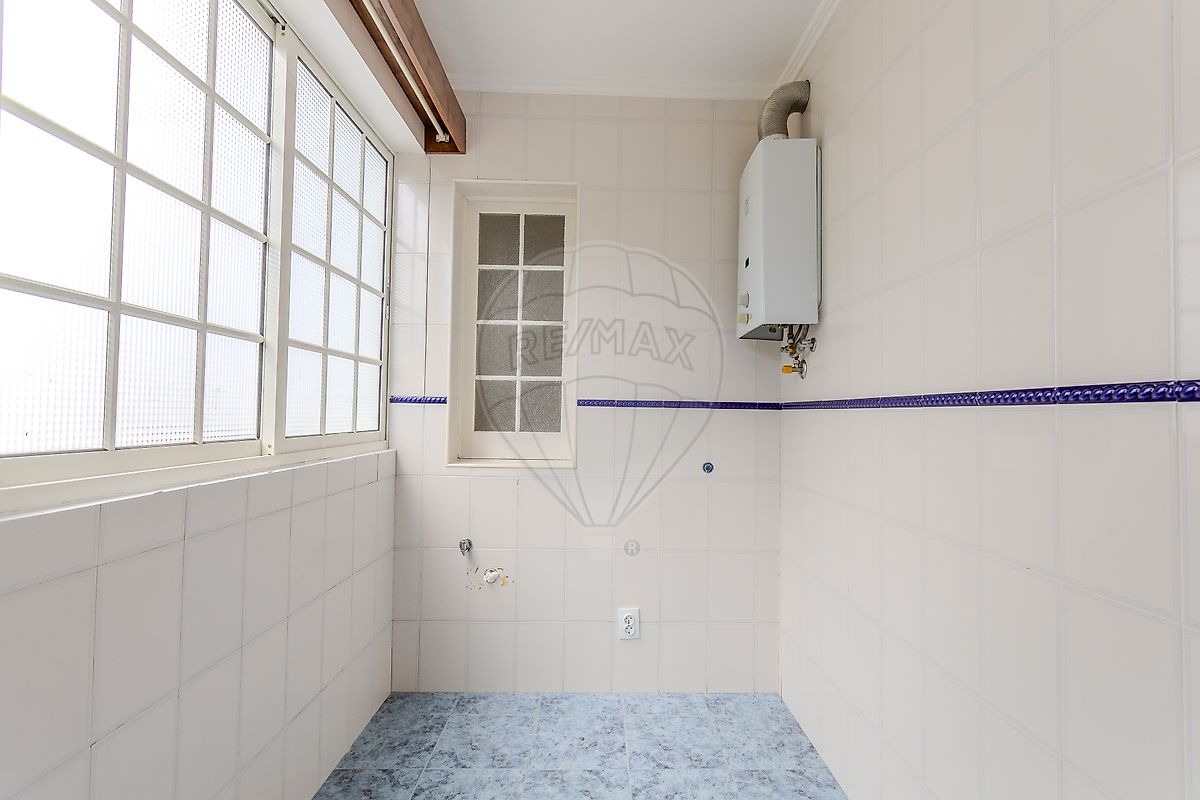 Moradia T3 à venda em Pico da Pedra, Ribeira Grande — foto 29