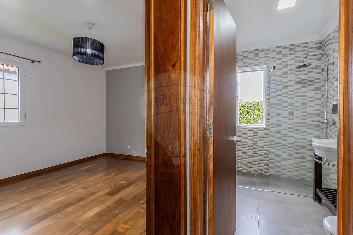 Moradia T3 à venda em Pico da Pedra, Ribeira Grande — foto 16