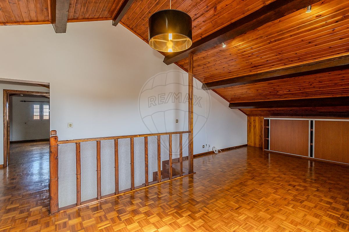 Moradia T3 à venda em Pico da Pedra, Ribeira Grande — foto 34