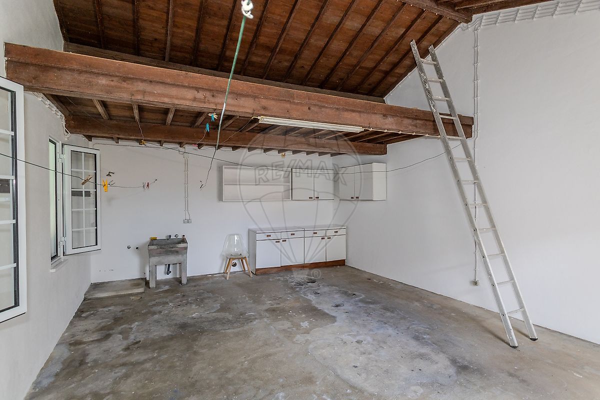 Moradia T3 à venda em Pico da Pedra, Ribeira Grande — foto 37
