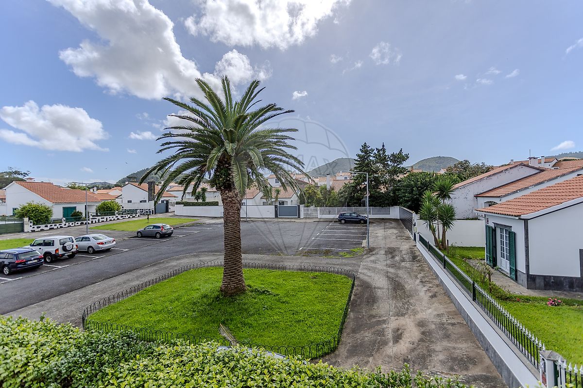 Moradia T3 à venda em Pico da Pedra, Ribeira Grande — foto 38