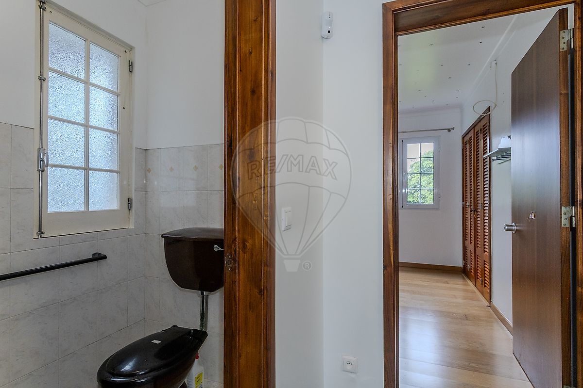 Moradia T3 à venda em Pico da Pedra, Ribeira Grande — foto 25