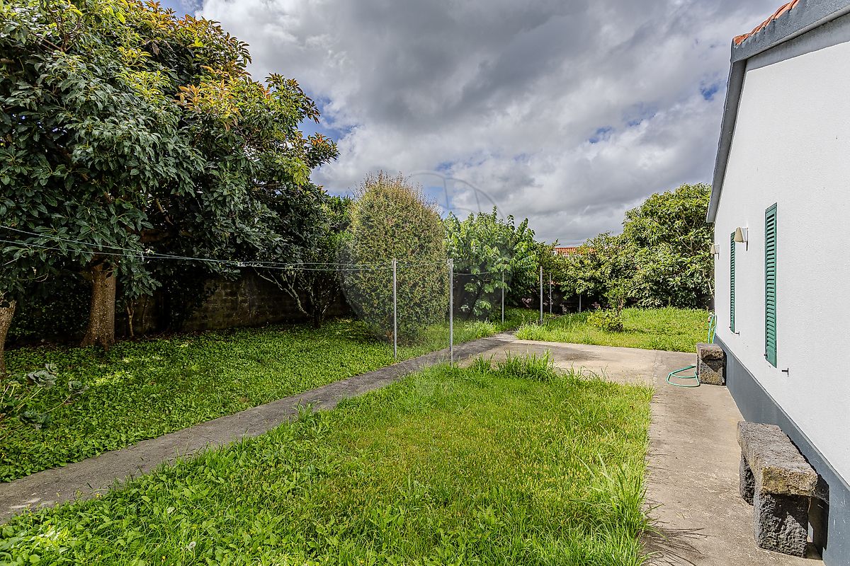 Moradia T3 à venda em Pico da Pedra, Ribeira Grande — foto 10