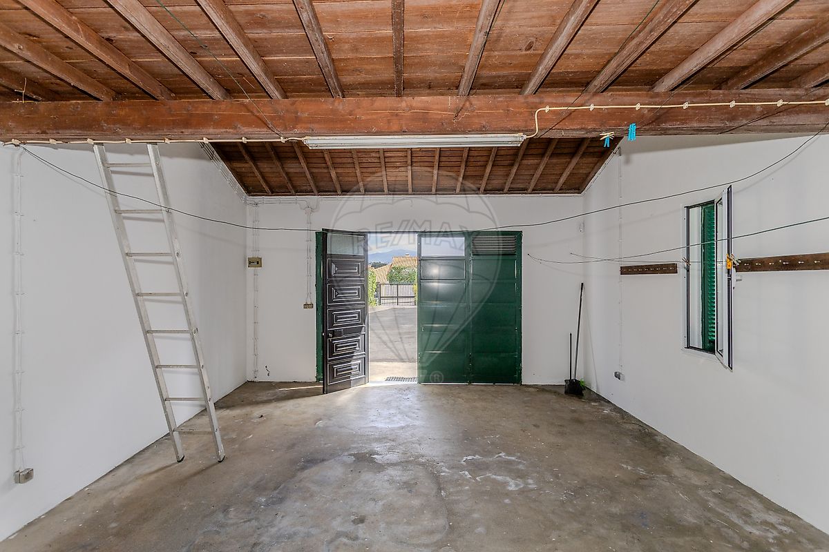 Moradia T3 à venda em Pico da Pedra, Ribeira Grande — foto 36