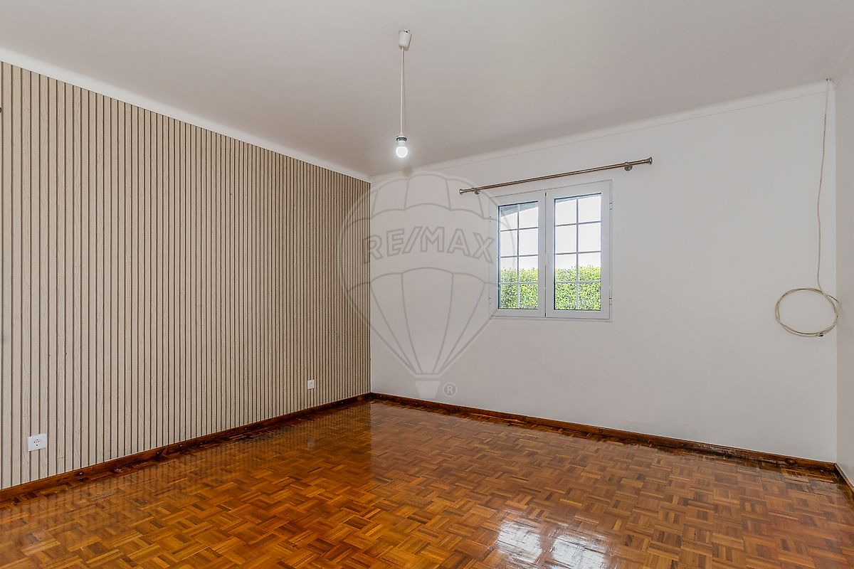 Moradia T3 à venda em Pico da Pedra, Ribeira Grande — foto 21