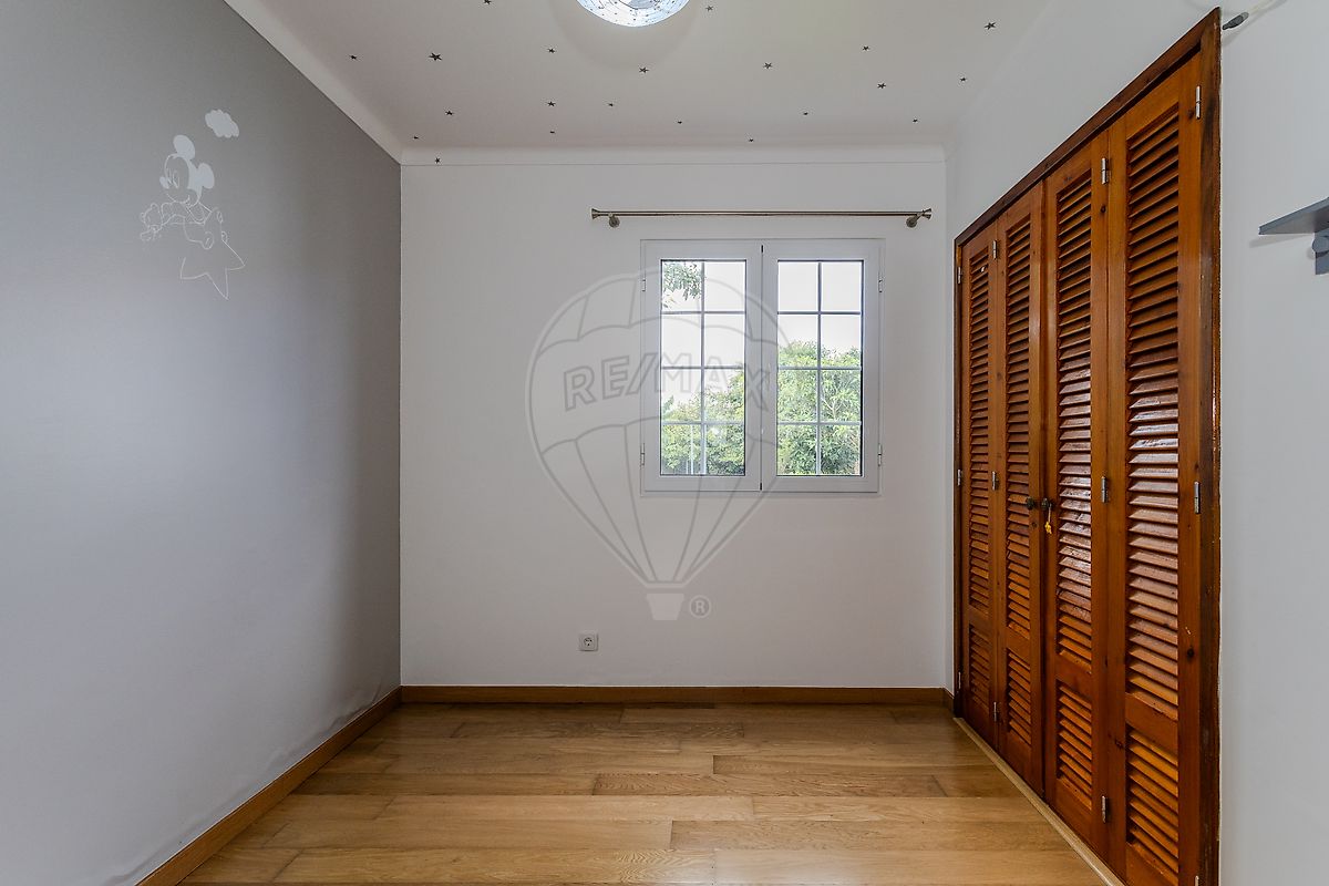 Moradia T3 à venda em Pico da Pedra, Ribeira Grande — foto 17