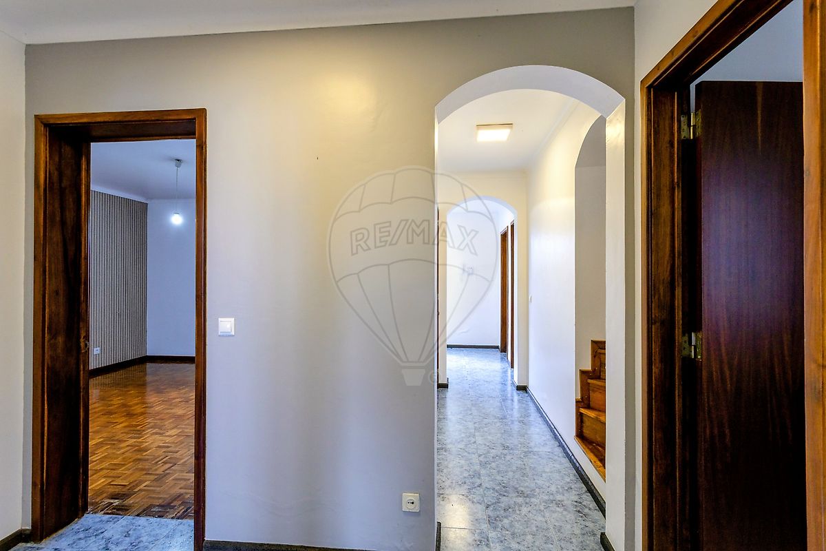 Moradia T3 à venda em Pico da Pedra, Ribeira Grande — foto 23