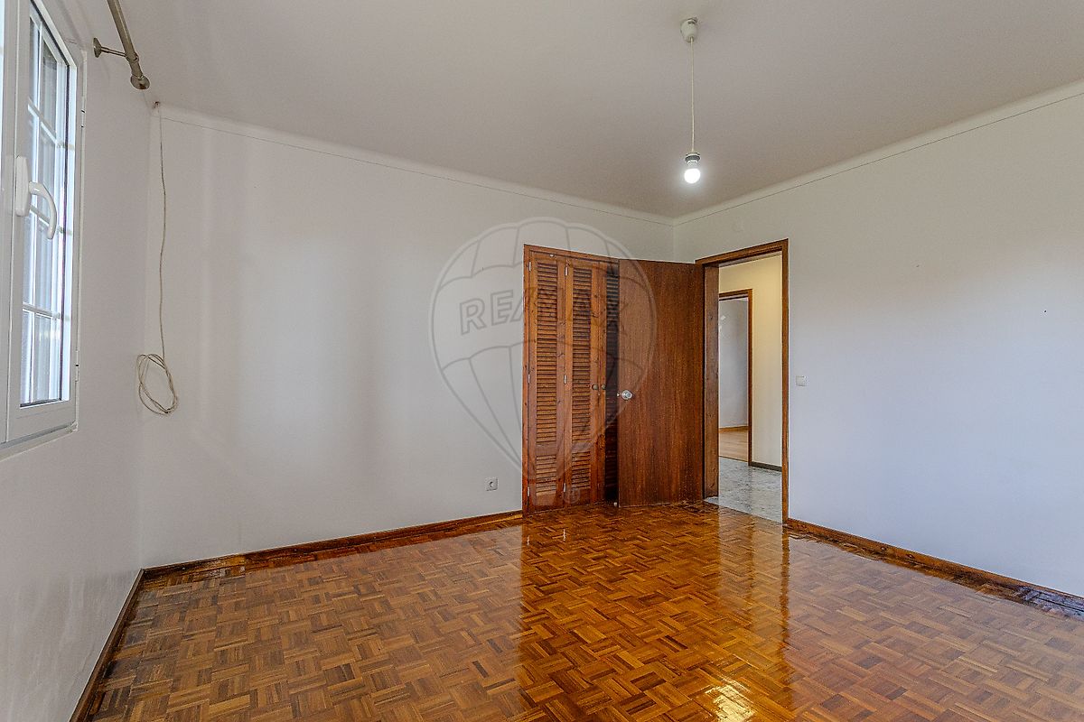 Moradia T3 à venda em Pico da Pedra, Ribeira Grande — foto 22