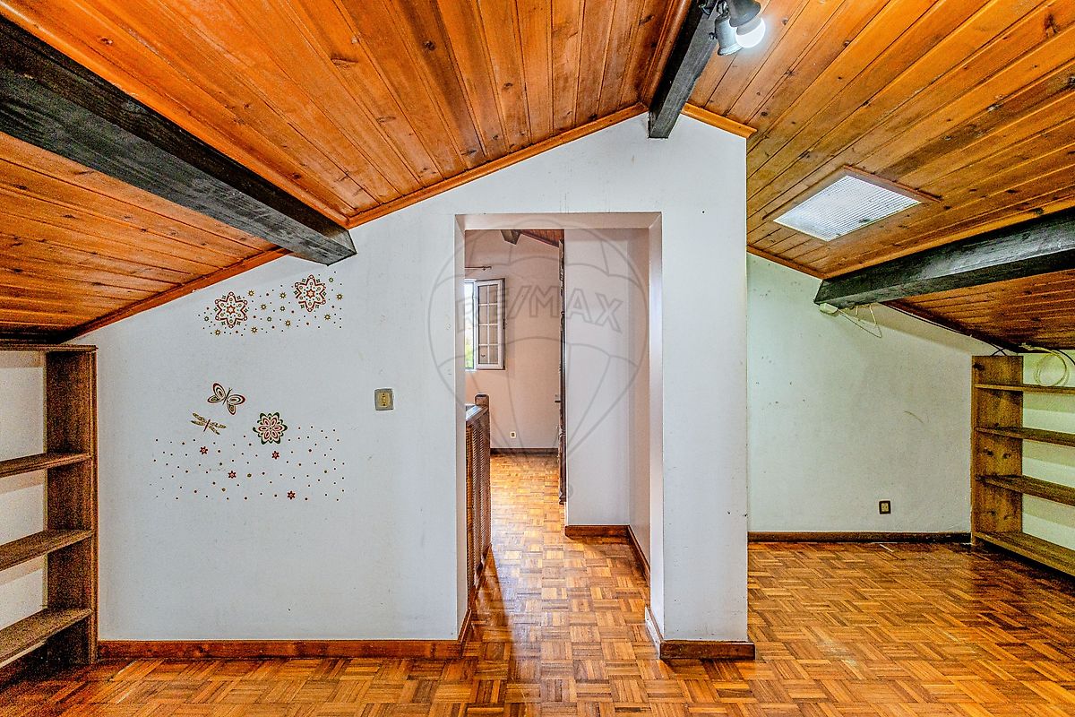 Moradia T3 à venda em Pico da Pedra, Ribeira Grande — foto 33