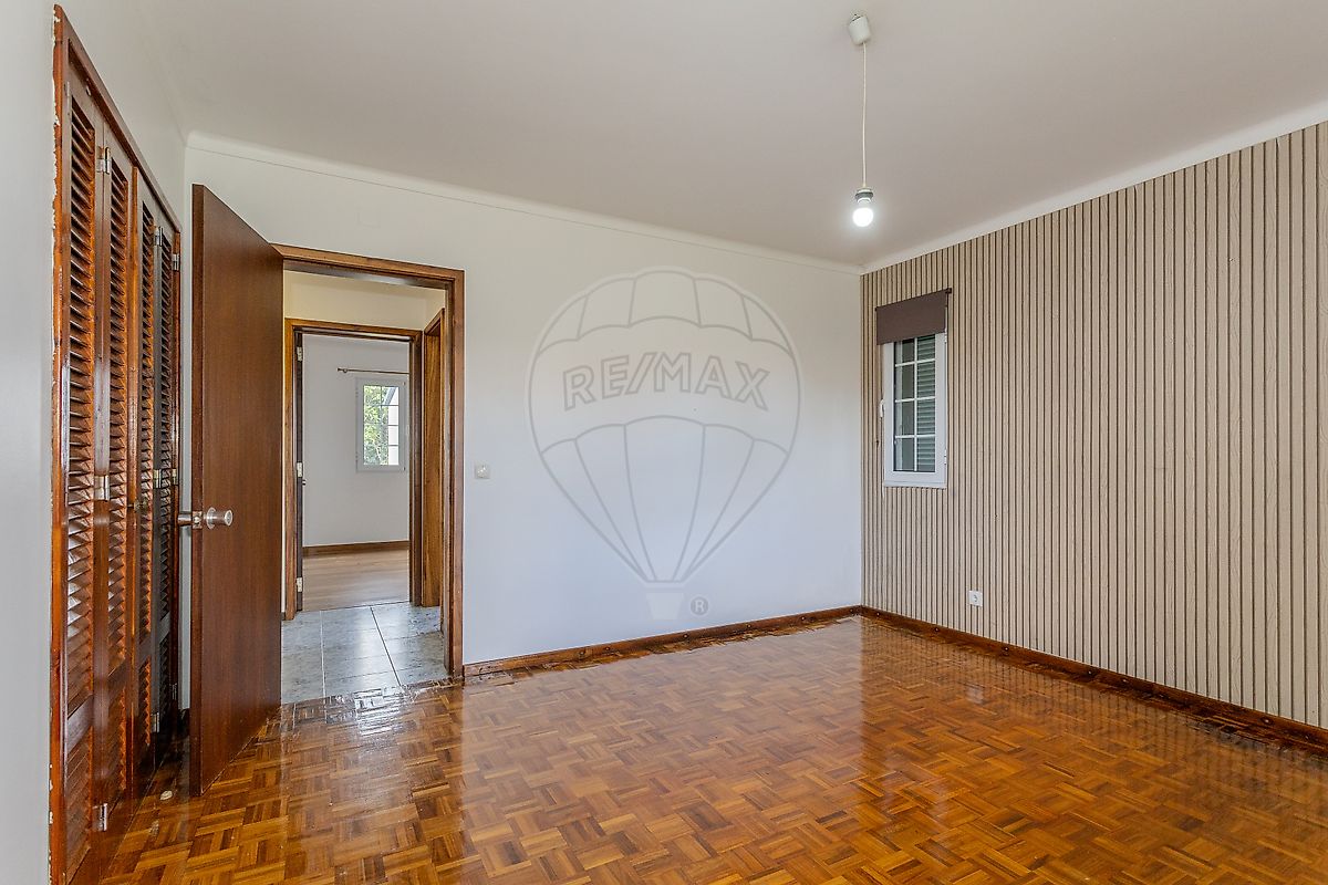 Moradia T3 à venda em Pico da Pedra, Ribeira Grande — foto 20