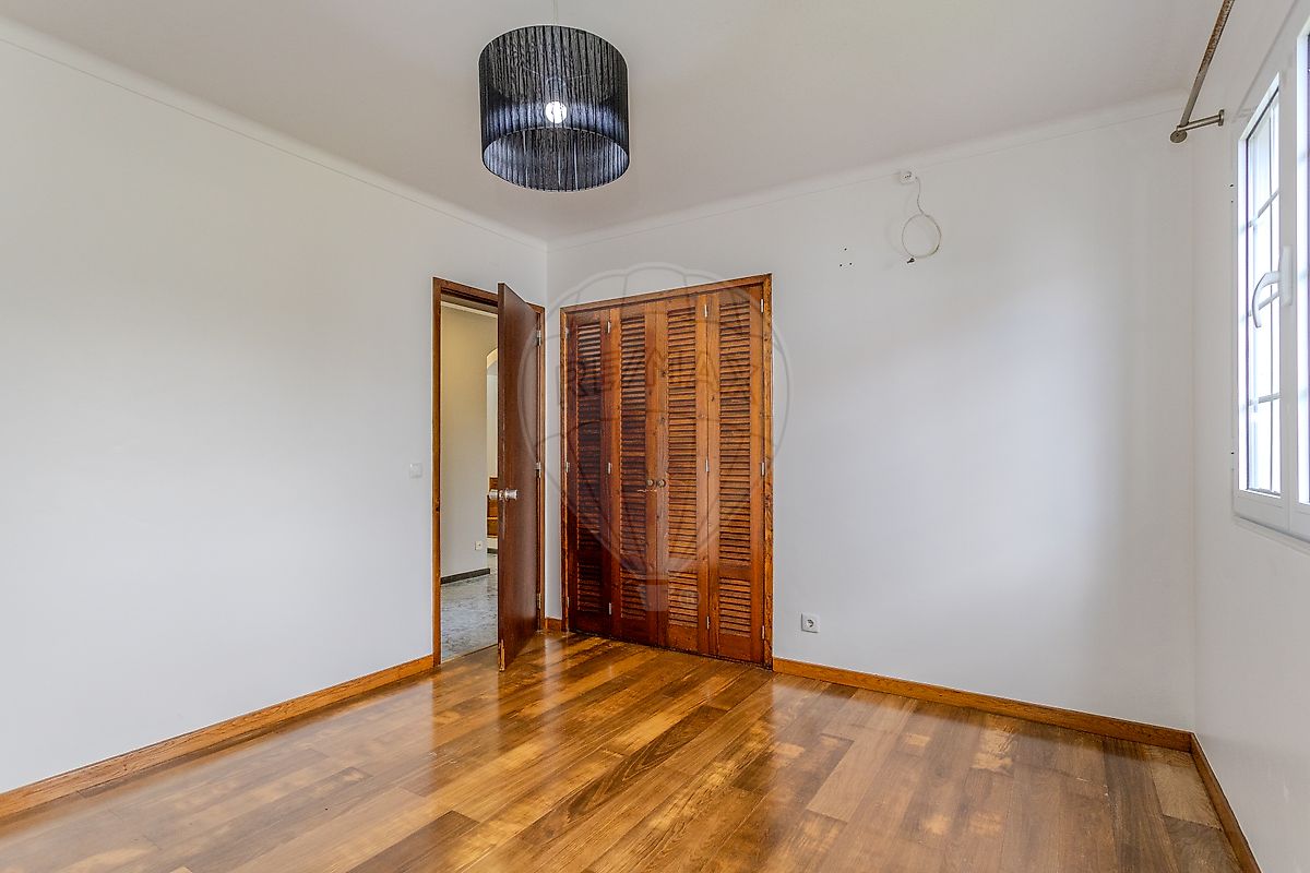 Moradia T3 à venda em Pico da Pedra, Ribeira Grande — foto 15