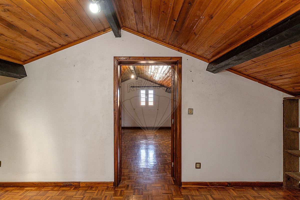 Moradia T3 à venda em Pico da Pedra, Ribeira Grande — foto 32