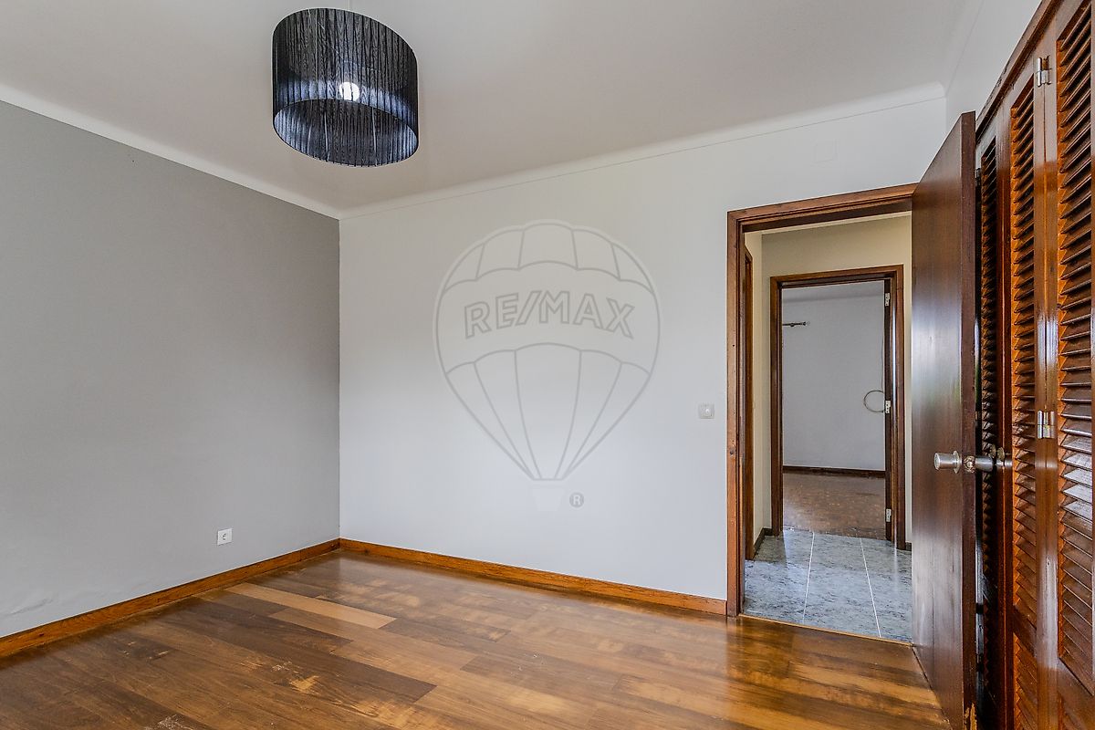 Moradia T3 à venda em Pico da Pedra, Ribeira Grande — foto 18