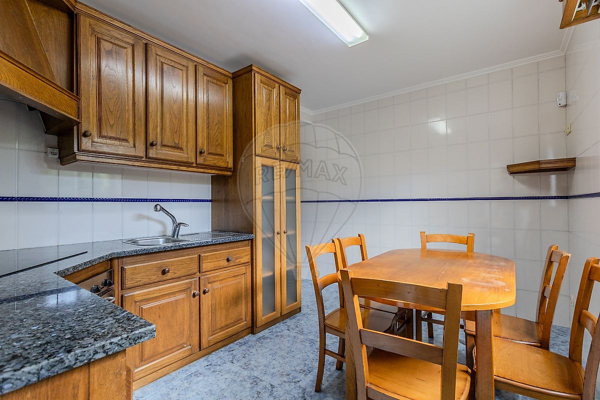 Moradia T3 à venda em Pico da Pedra, Ribeira Grande — foto 28