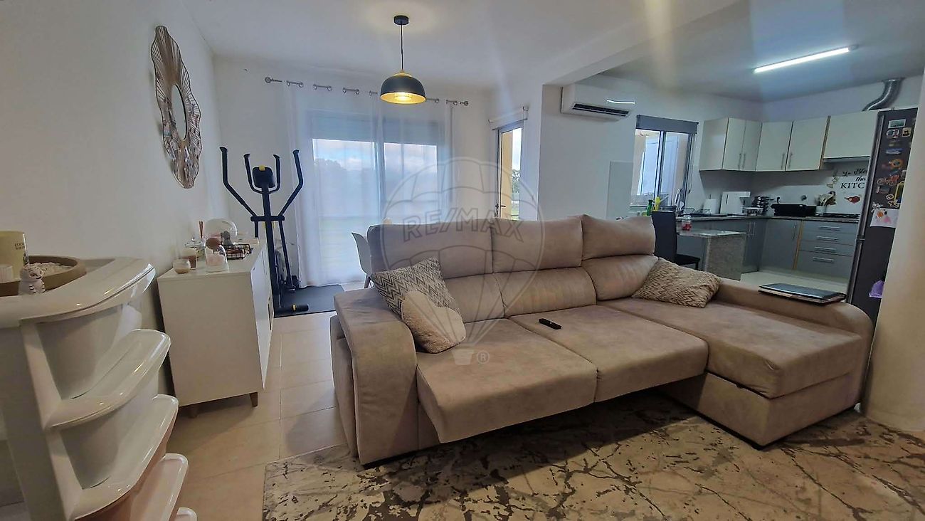 Apartamento T2 à venda em Calheta, Ribeira Grande — foto 3