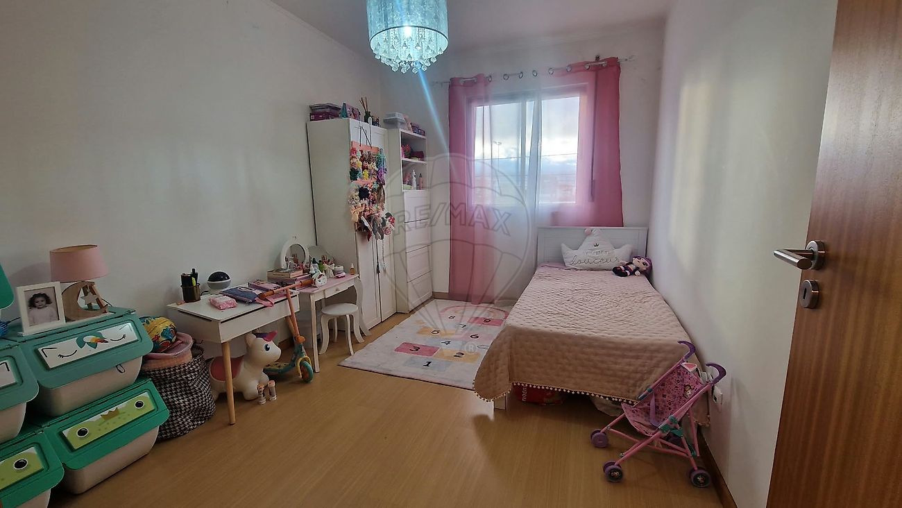 Apartamento T2 à venda em Calheta, Ribeira Grande — foto 4