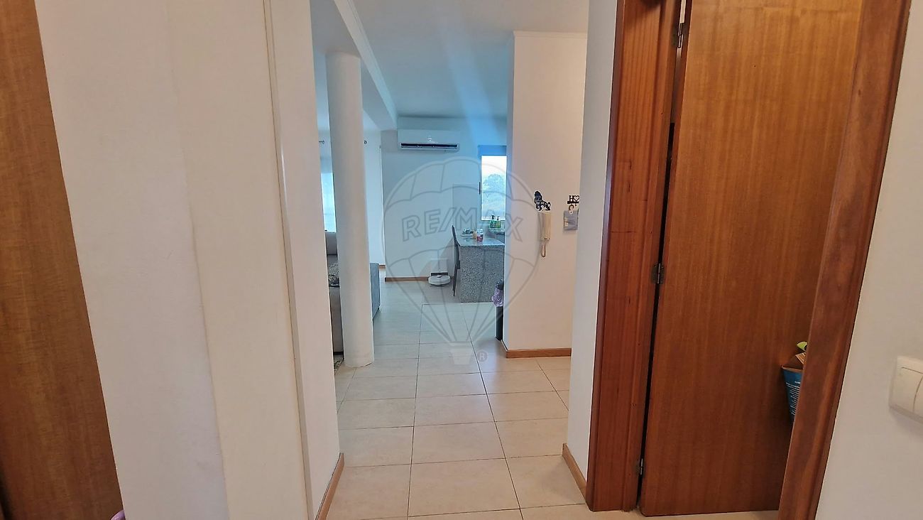 Apartamento T2 à venda em Calheta, Ribeira Grande — foto 7