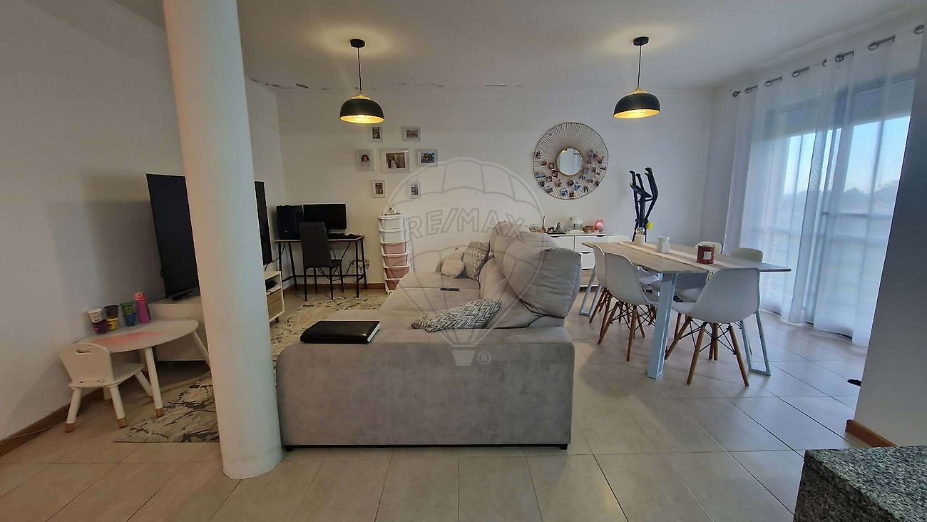 Apartamento T2 à venda em Calheta, Ribeira Grande — foto 2