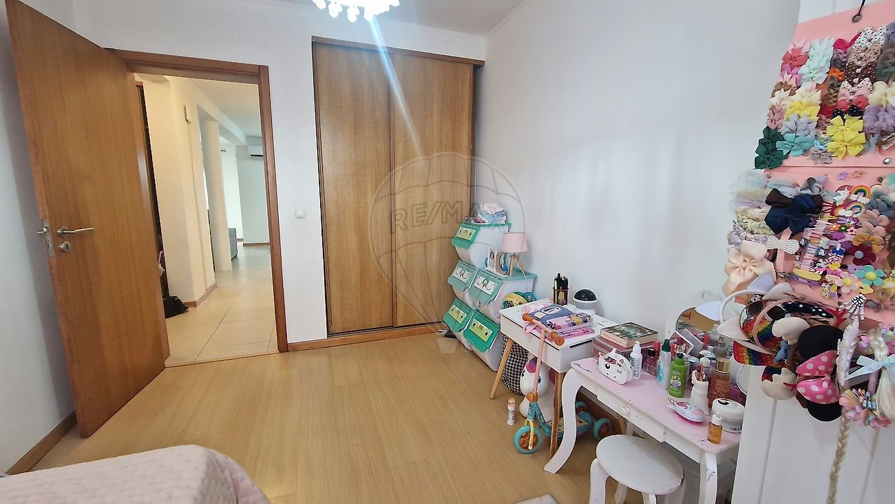 Apartamento T2 à venda em Calheta, Ribeira Grande — foto 5