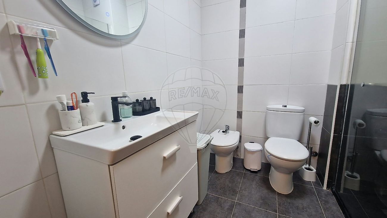 Apartamento T2 à venda em Calheta, Ribeira Grande — foto 6