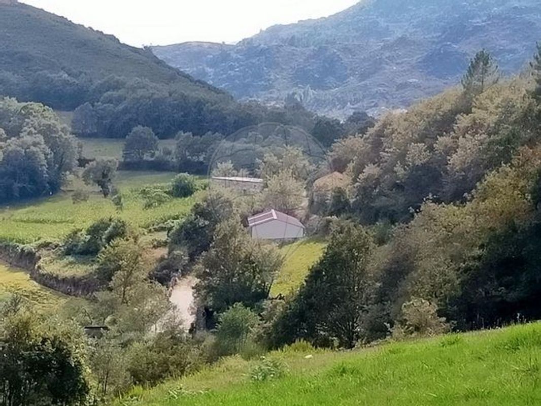 TODO