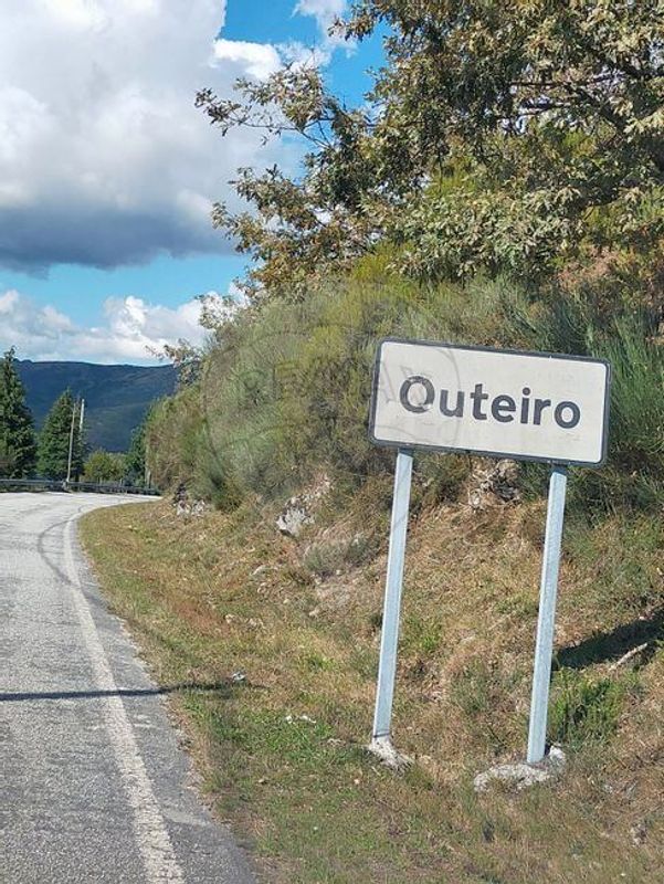 TODO