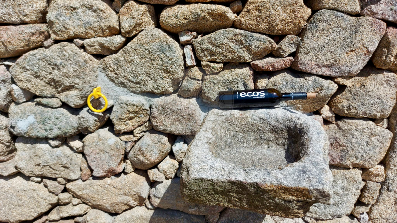 TODO