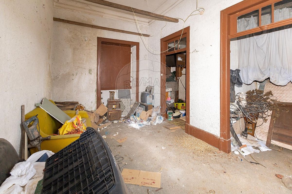 Moradia T1 à venda em Santa Maria da Feira, Travanca, Sanfins e Espargo, Santa Maria da Feira — foto 15