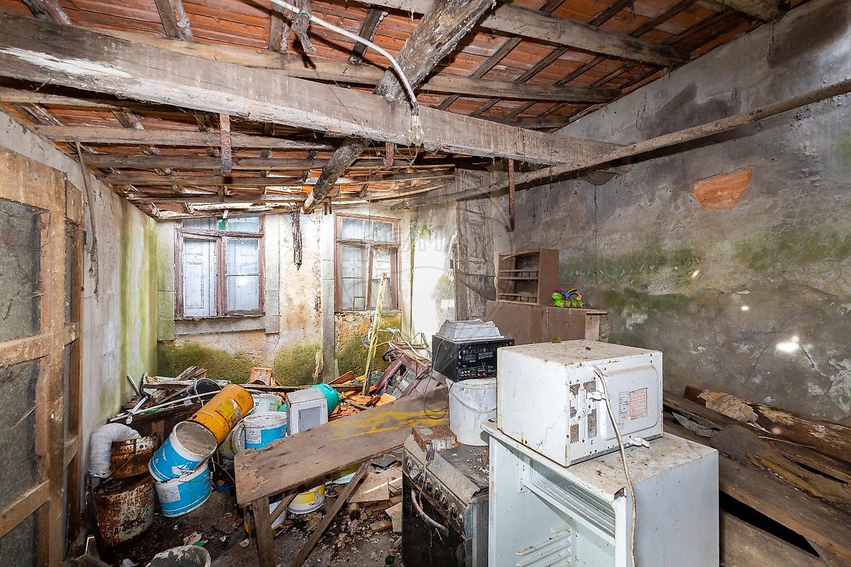 Moradia T1 à venda em Santa Maria da Feira, Travanca, Sanfins e Espargo, Santa Maria da Feira — foto 18