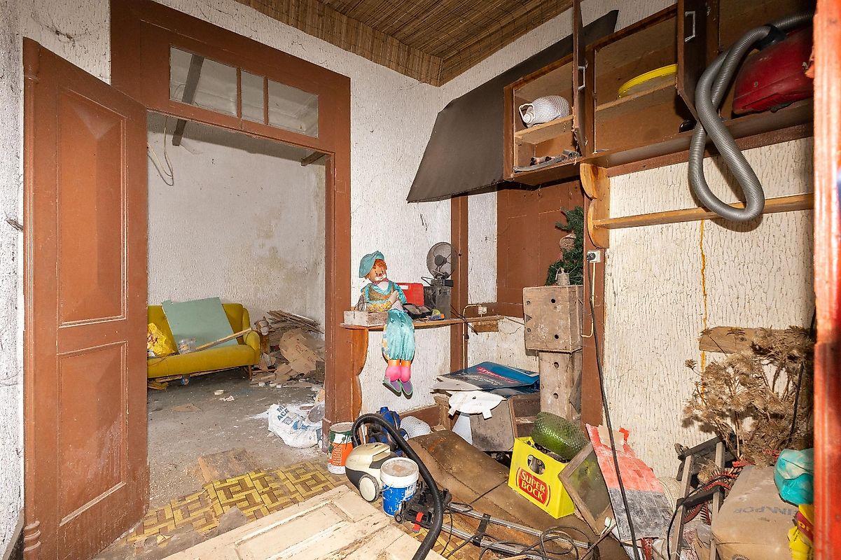 Moradia T1 à venda em Santa Maria da Feira, Travanca, Sanfins e Espargo, Santa Maria da Feira — foto 12