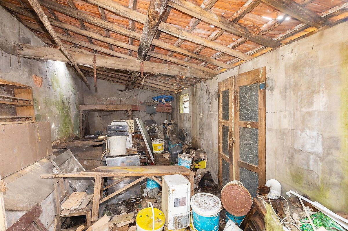 Moradia T1 à venda em Santa Maria da Feira, Travanca, Sanfins e Espargo, Santa Maria da Feira — foto 19