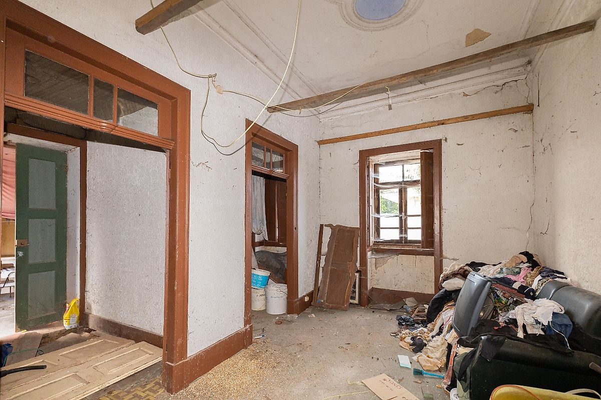 Moradia T1 à venda em Santa Maria da Feira, Travanca, Sanfins e Espargo, Santa Maria da Feira — foto 16