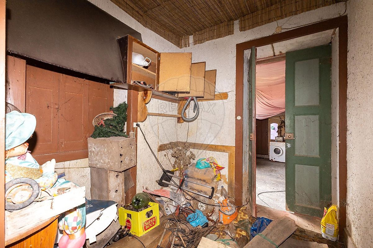 Moradia T1 à venda em Santa Maria da Feira, Travanca, Sanfins e Espargo, Santa Maria da Feira — foto 13
