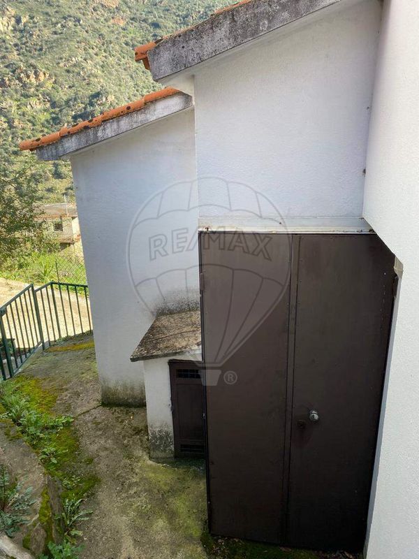 TODO