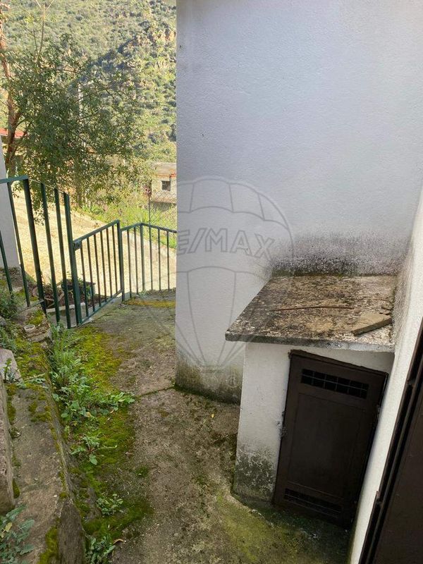 TODO