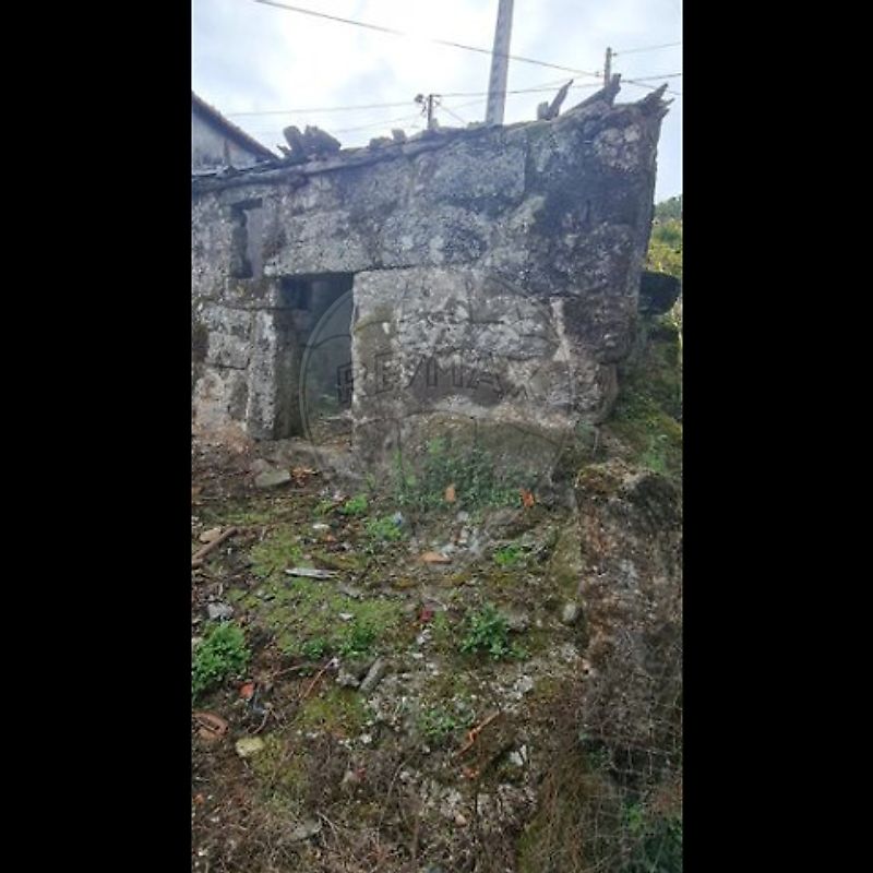 listing 123551251-120 picture-0