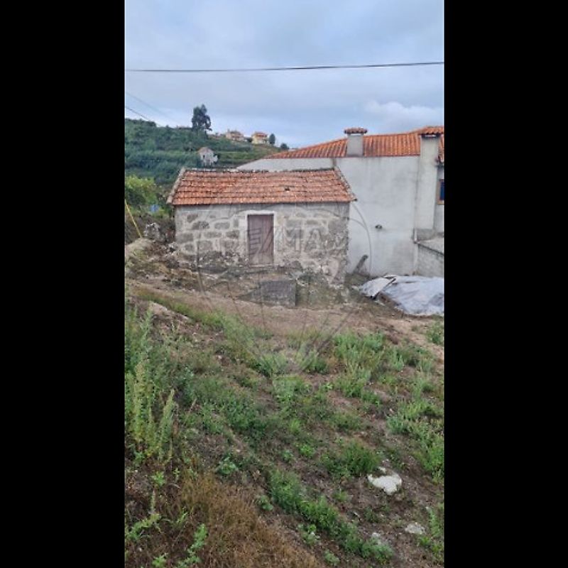 listing 123551251-120 picture-0