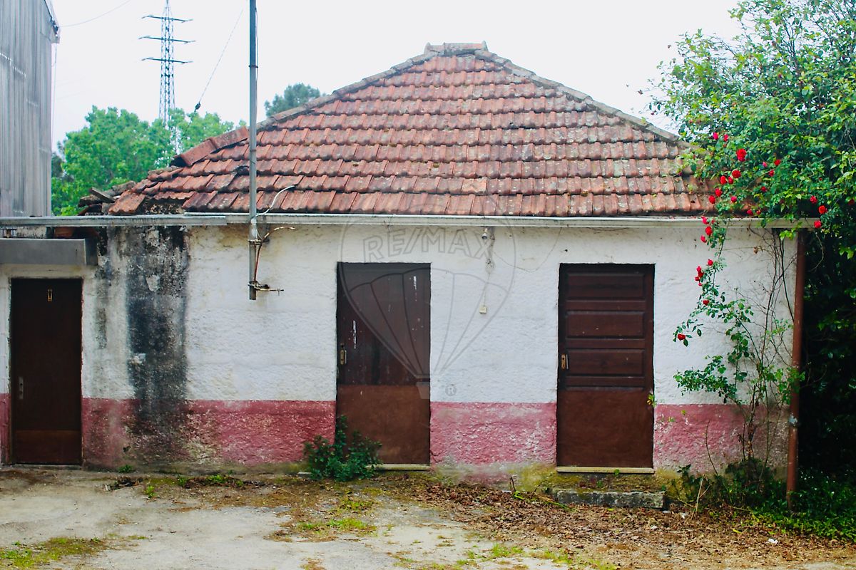 Moradia T1 à venda em Constance, Marco de Canaveses — foto 9