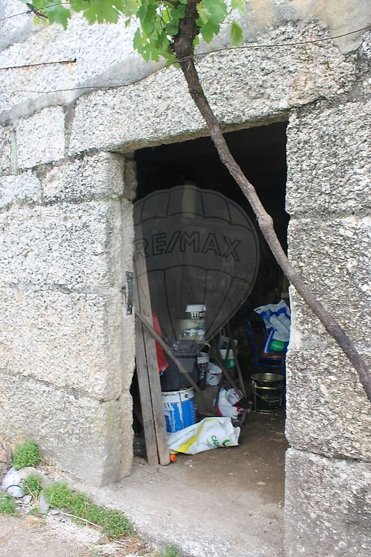 Moradia T1 à venda em Constance, Marco de Canaveses — foto 19