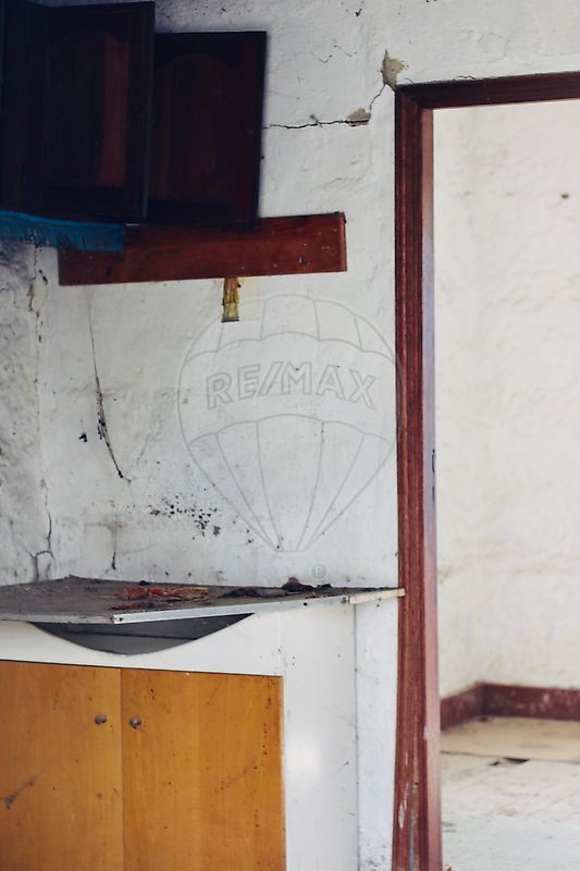 Moradia T1 à venda em Constance, Marco de Canaveses — foto 13