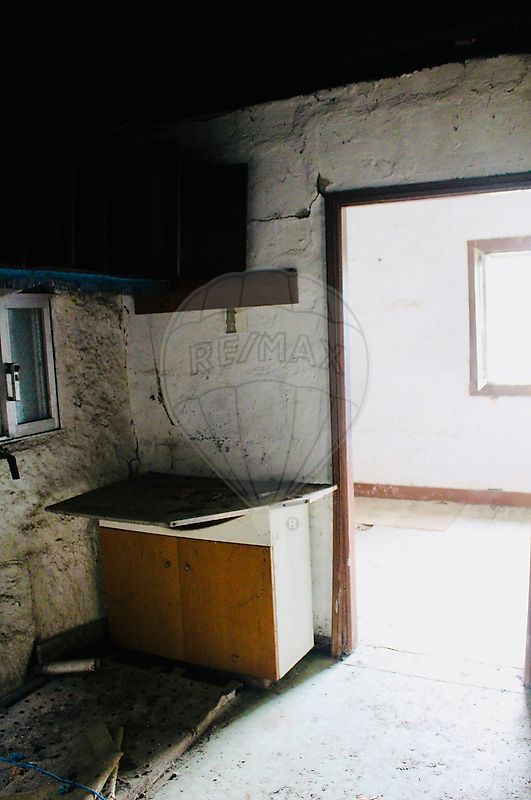 Moradia T1 à venda em Constance, Marco de Canaveses — foto 17