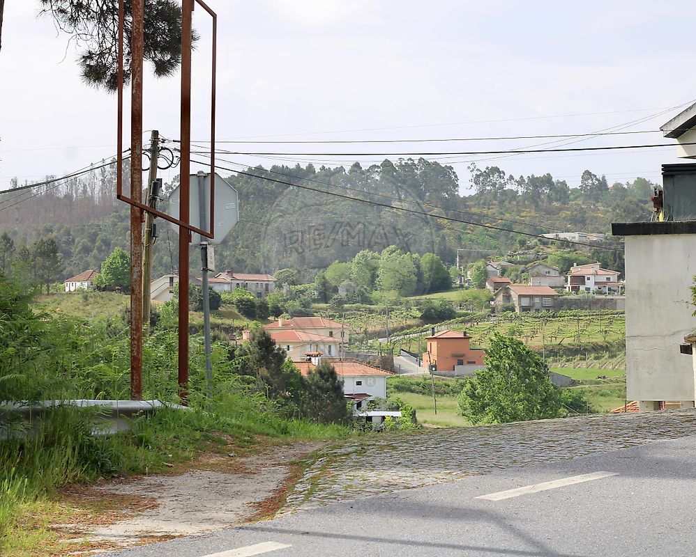 Moradia T1 à venda em Constance, Marco de Canaveses — foto 3