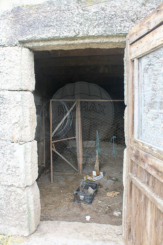 Moradia T1 à venda em Constance, Marco de Canaveses — foto 18